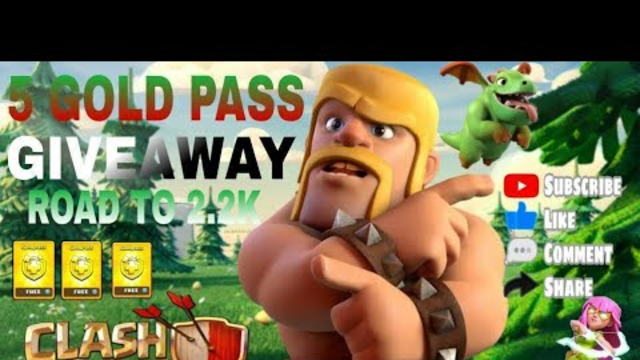 Clash Of Clans Base Visiting Livestream| Meena Gamers