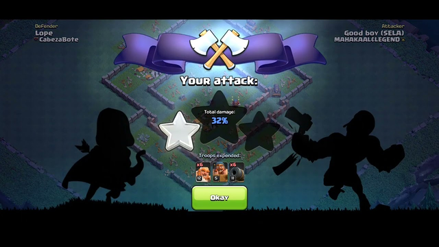 Top 5 Best TH10 Attack Strategies In Clash Of Clans (2022) | Best Town Hall 10 Attacks | COC
