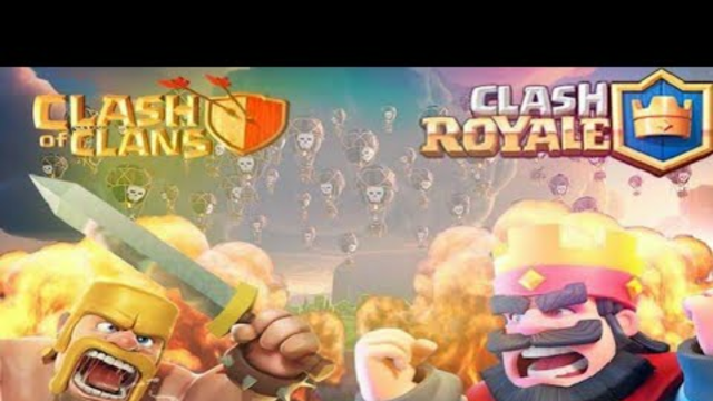 Clash Of Clans Live! | Tuesday Vibes|