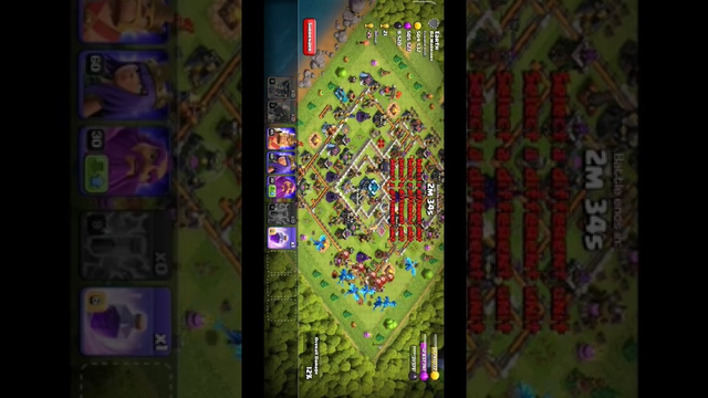 This is the fastest way to get dark elixir in Clash of Clans?