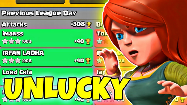 NO PERFECT DAY | BEST TH14 ATTACK STRATEGY | CLASH OF CLANS