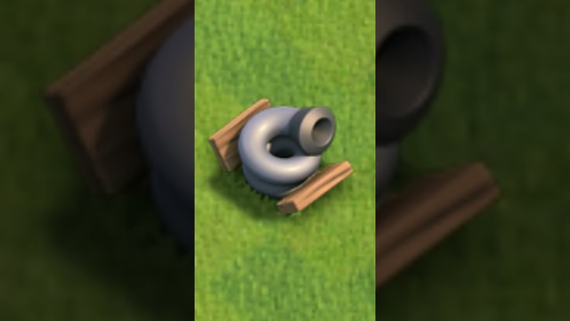 all tornado traps levels in clash of clans