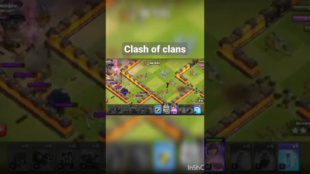 Best Attack Strategy for Clash of clans TH10