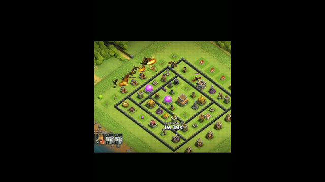 best Attacks on town hall 8 | town hall 8 | clash of clans | Coc | war attacks| #townhall8 |Th8attac