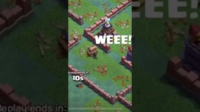 Ctto | Clash of Clans