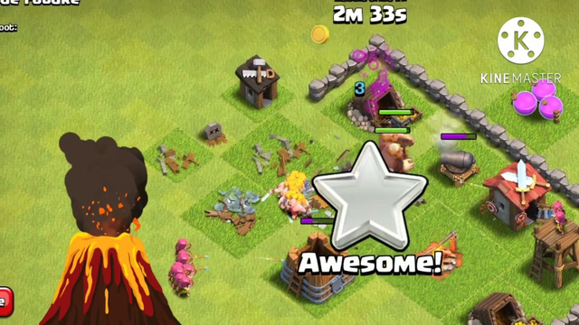 CLASH OF CLAN VIDEO//#coc