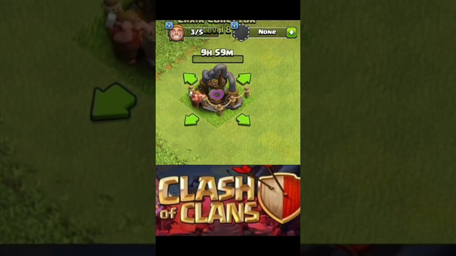 #clash of clans Elixir collector level 1 to level 15 max upgrade cost and time!!!