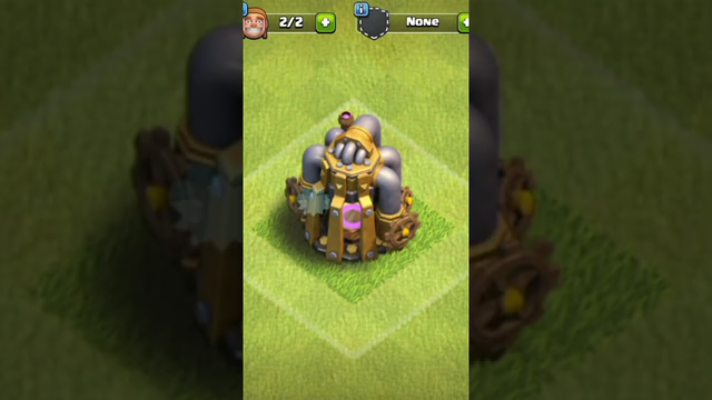 Elixir collector Level 1 to Max - Clash Of Clans