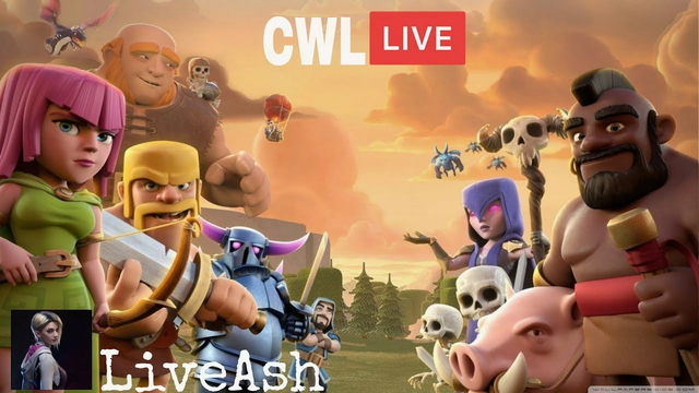Collecting free legendary barbarian king sikn. clash anniversary challenge Clash of clans