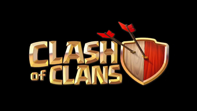 MS134 Clash Of Clans Still Play it