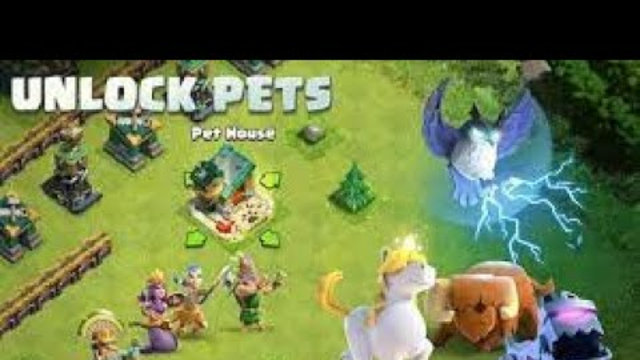 Old Traps that were REMOVED from Clash of Clans!