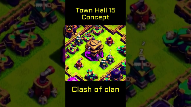 COC UPCOMING NEW UPDATE | CLASH OF CLANS NEW UPDATE | coc next update|#clashofclans  clash of clans