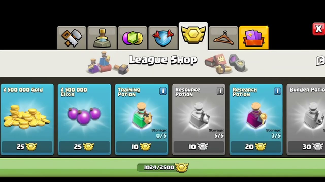 new TH 14 upgrading without spending money @Clash of Clans