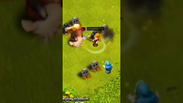 How to Clear CC Troops like a Pro - Clash Of Clans