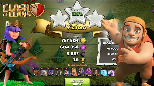 WELCOME BACK CHIEF | Clash of clans #coc #clashofclans #clash #clan #games #gameplay #mobilegames