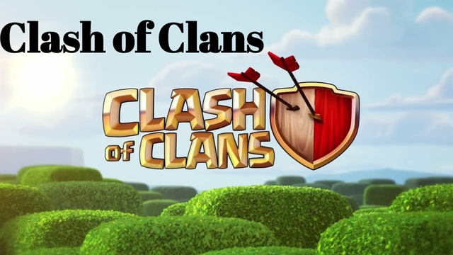 Is Clash of Clans shutting down 2022?