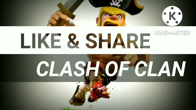 EASIEST Three Star!  in Clash of Clans!