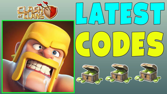 LATEST CLASH OF CLANS CODES 2022 | COC CODES | CLASH OF CLAN CREATOR CODES