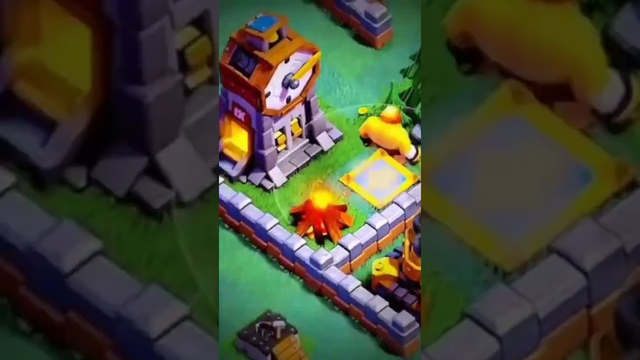 Clash Of Clans Funny |