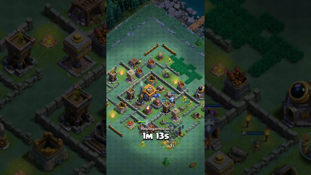 CLASH OF CLANS FOR ATTACK IN THE TOWN HALL 6 VENUS #clashofclans