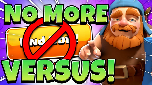 Did You MISS This Builder Base Update Reveal?! (Clash of Clans)