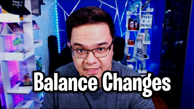 Balance Changes December 2022 - Clash of Clans [Tagalog/English]