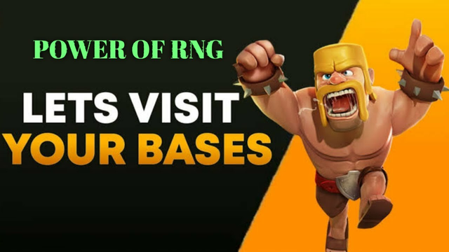 Special Base Visiting with Pro Tips Clash of Clans Live