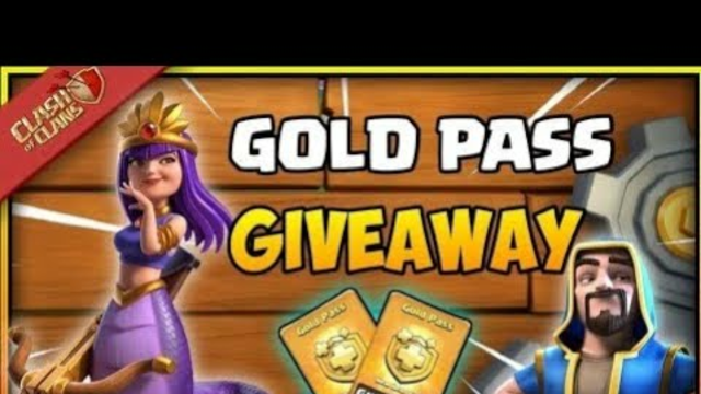 GOLDPASS GIVEAWAY ON 1K SUBS || BASE VISIT || CLASH OF CLANS || CLAN REQUIREMENTS OPEN || 2.0 CLAN |