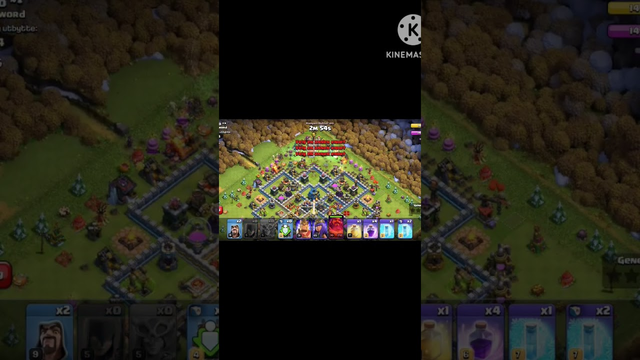 #shorts Clash Of Clans I Reach Legend League In COC #supercell (Gming With Rahul)
