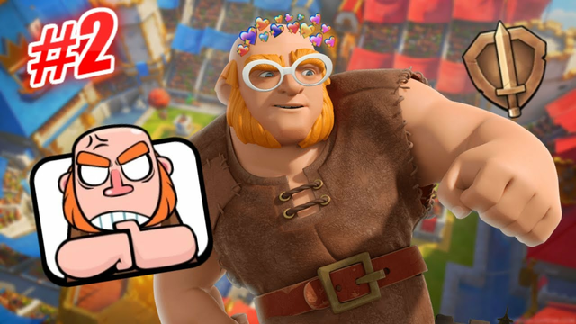 Reaching Bronze In clash Of Clans | HINDI COC