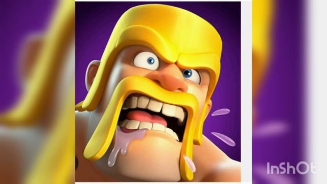 clash of clans free fire bgmi logo change old to new bgmi status 4k status #ffshorts #youtube #video
