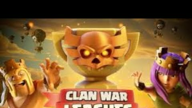 War leagues, in clash of clans 2023, Town hall 11,  town hall 12 ,  town hall 10