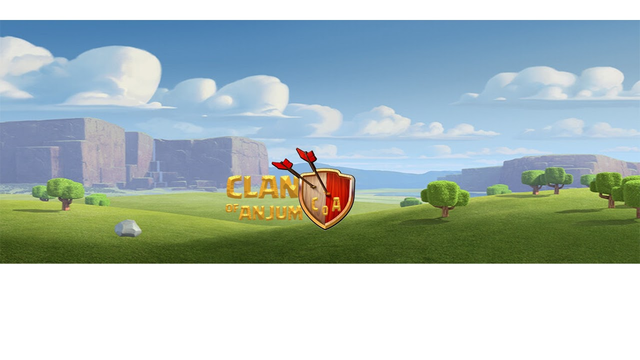 Clash of clans| Town hall 7 attacks | Clan of Anjum | Streaming with Turnip