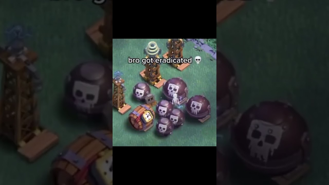 How to play Barbarian like a Pro  - Clash Of Clans