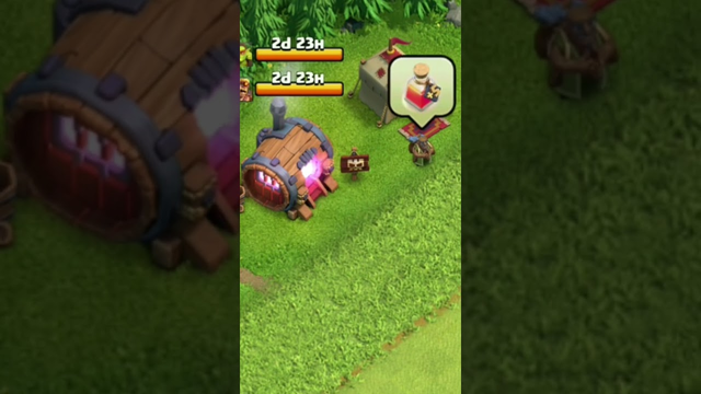 Normal Troops To Super Troops | Clash of Clans #clashofclan #gaming #shorts #youtubeshorts