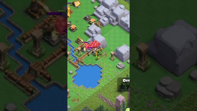 NEW How to 3 Star Dragon Cliffs in 2 Attacks (Clash of Clans)