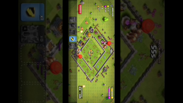 #Clash of Clans #Gaming#How To Play Clash Of Clans #Gaming