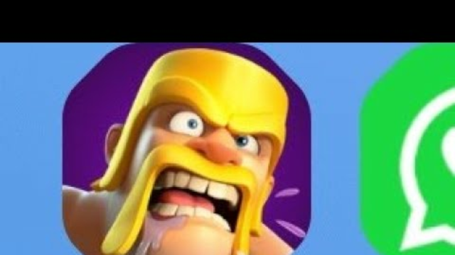 Clash Of Clans Live ...