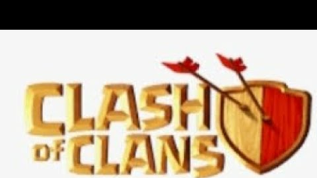 clash of clans part 3 | 900 trophies
