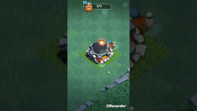 #tag lava launcher #tag clash of clans #trending upgrade 1 to 9