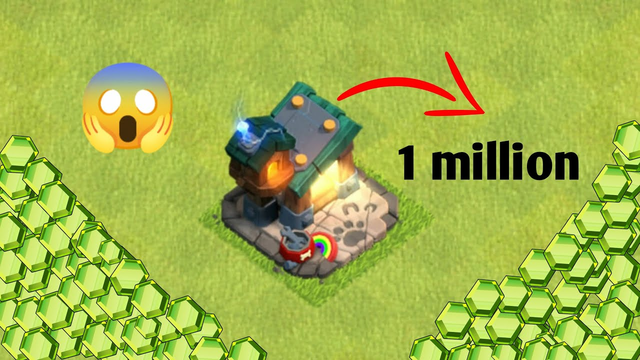 Clash of clans pet house Full Max Use only gems | Clash of clans