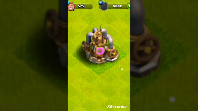 Upgrade elixir collector from level 1 to level 15 ||Clash of Clans