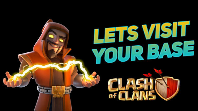 LIVE VISITING YOUR BASES/MAXING TH6 CLASH OF CLANS