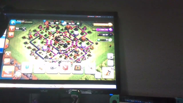 Clash Of Clans Beginner Lessons