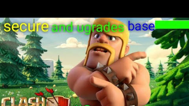 expand my empire some ugrades #2 ||clash of clans||