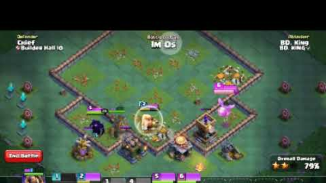 coc new challenge town Hall 10,  clash of clans, new, challenge, bd, ff, game