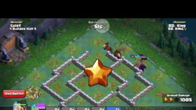 coc new challenge town Hall 9,  clash of clans, new, challenge, bd, ff, game