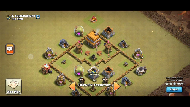 clash of clans builder base ep4??