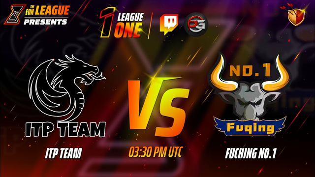 Fuching No.1 vs Team ITP - Eon League | Clash of Clans Malayalam