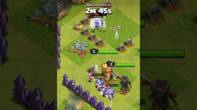 coc full meaning clash of clans#shorts